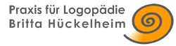 Logopädie Hückelheim