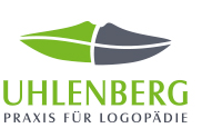 Uhlenberg | Poth - Praxis für Logopädie